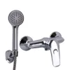Змішувач для душу Globus Lux Koln GLK-0105N- Фото 1